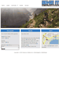 Mobile Screenshot of bikeit.de